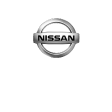 日産