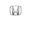 ホンダ