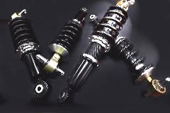 当社完全オリジナル フェラーリF360専用車高調