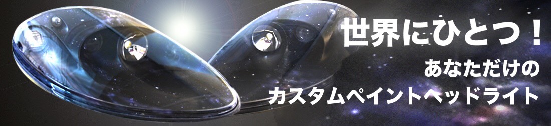 �J�X�^���y�C���g�w�b�h���C�g