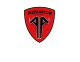 Advance Auto Mobile Î:g^ NE}WFX^